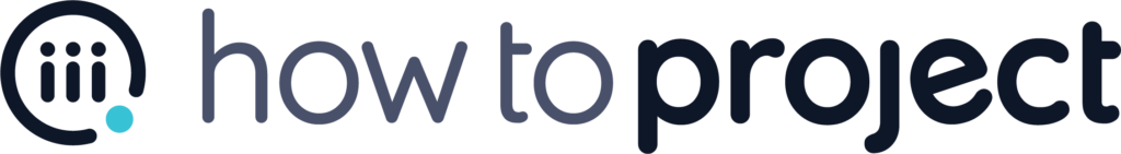 HLogo