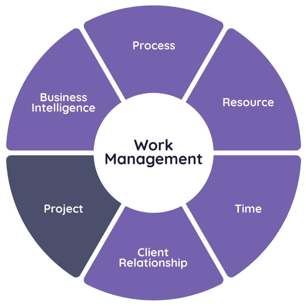 project management